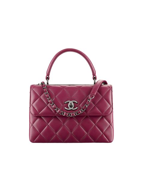 buying chanel bag|chanel handbags official website.